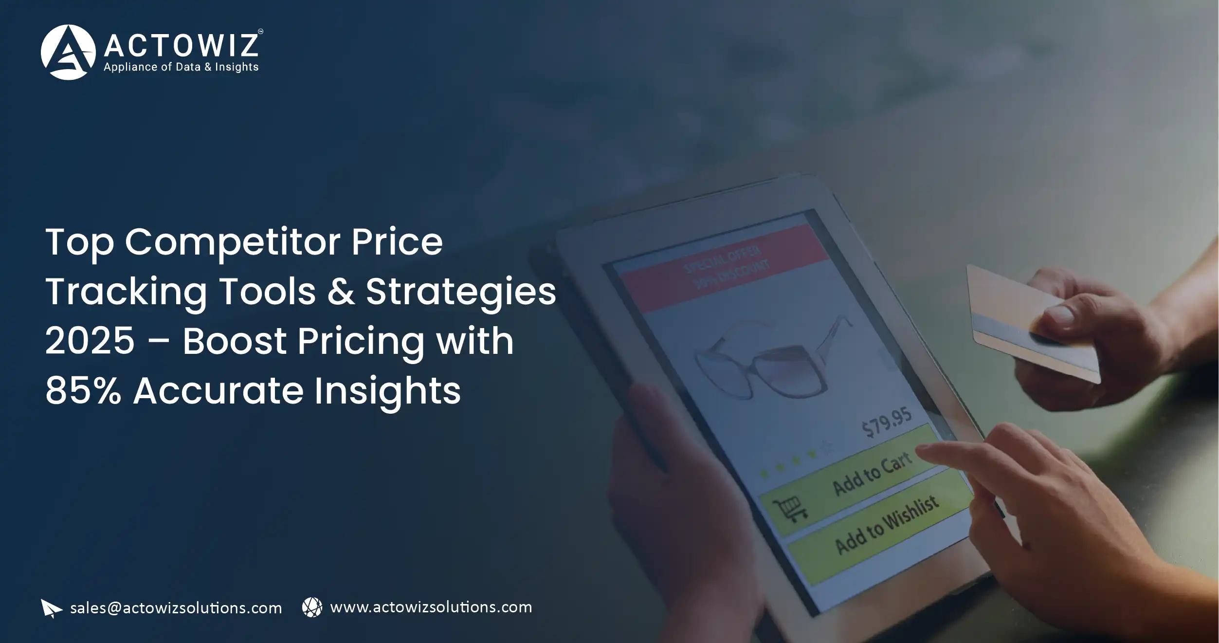 Weekly E-commerce Price Comparison in Amazon India - Trends & Insights-01